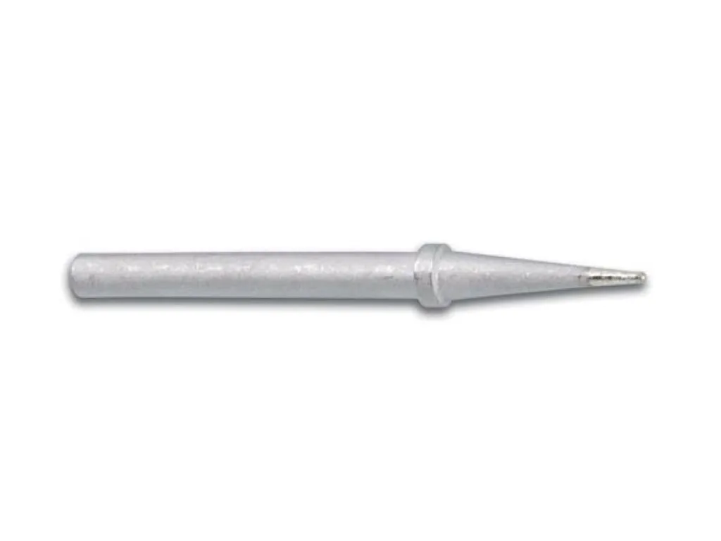 Punta de soldadura Velleman para VTSS4 y VTSS5