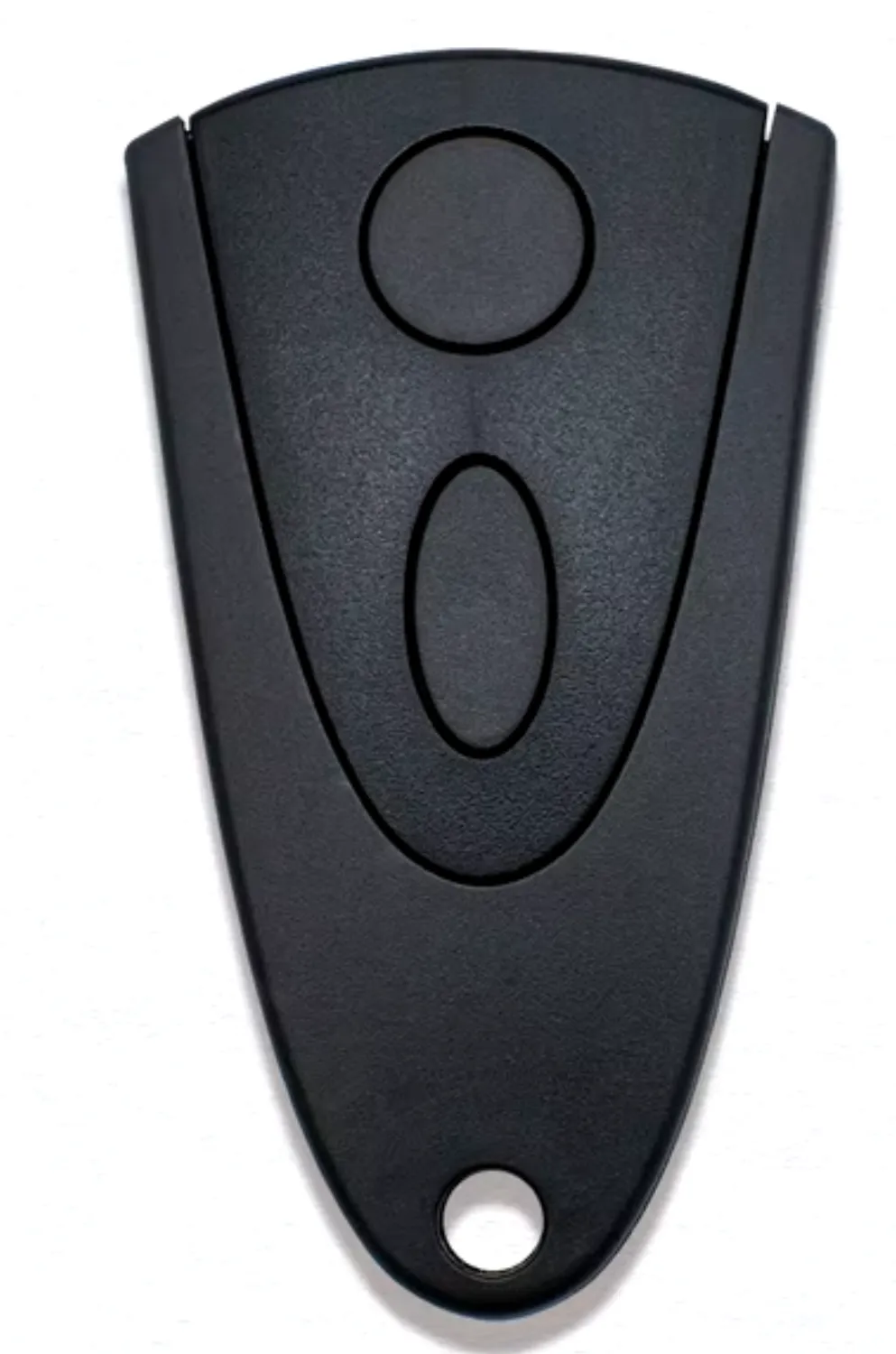Mando a distancia Novotron 502 Novoferm tormatic MAX 43-2 compatible 433,92 MHz