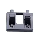 Soporte para cables para soldar cables – 2