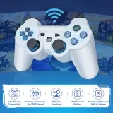ACEBOTT Controlador Bluetooth Inalámbrico – 2