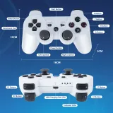 ACEBOTT Controlador Bluetooth Inalámbrico – 3