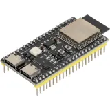ESP32-S3 N16R8 Devboard 16MB Flash y 8MB PSRAM – 1