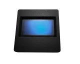 Carcasa para pantalla OLED de 0.96 pulgadas – 1