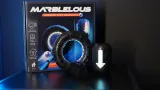 Set Marble Teleporter para pista de canicas Marblelous – 3