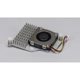 Raspberry Pi Refrigerador Activo para Raspberry Pi 5 – 1