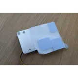 Raspberry Pi Refrigerador Activo para Raspberry Pi 5 – 3