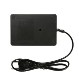 Cargador para 2x baterías de litio 18650 3.6V / 3.7V / 4.2V – 2