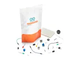 Pack de Repuestos Arduino – 1