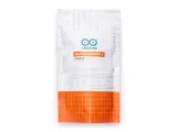 Pack de Repuestos Arduino – 2