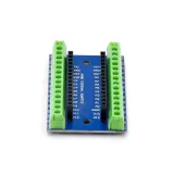 Breakout Board para Arduino Nano V3 – 2
