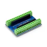 Breakout Board para Arduino Nano V3 – 3