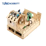 Kit de inicio IoT para hogar inteligente ACEBOTT ESP32 – 3