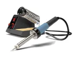 Estación de soldadura Velleman VTSS4N ajustable 40-48W 150-450 °C – 3