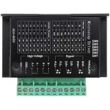 Driver de motor paso a paso TB6600 para Nema 17/23/34 | 9-42V 4A – 3