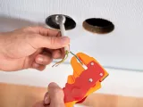 Alicate automático de corte y pelado – 2