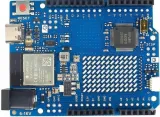 Arduino Uno R4 WiFi Compatible – 2