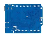Arduino Uno R4 WiFi Compatible – 3