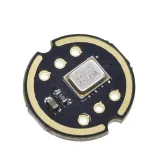 Micrófono omnidireccional INMP441 MEMS 3.3V – 1