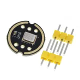 Micrófono omnidireccional INMP441 MEMS 3.3V – 3