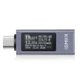 Tester Multifuncional USB-C – 1