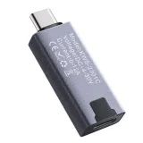 Tester Multifuncional USB-C – 2