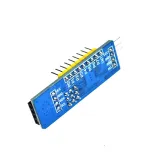 Módulo de expansión I2C a IO PCF8574 – 2