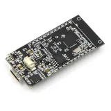 TTGO T-Display V1.1 ESP32 - con pantalla TFT de 1.14 inch – 5