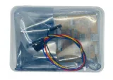 ESP32 con pantalla TFT de 3.2 inch y pantalla táctil capacitiva sensible (+WiFi & Bluetooth) – 4