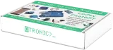 Kit de inicio Arduino con Codey ChatGPT AI Nederlands – 3