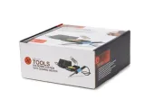 Estación de soldadura Velleman VTSSC50N ajustable 48W 150-420 °C VTSSC50N – 2