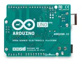 Arduino® UNO SMD Rev3 original – 2