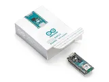 Arduino® Nano ESP32 con headers pre-soldados – 2