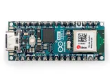Arduino® Nano ESP32 con headers pre-soldados – 3