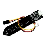 Sensor de humedad del suelo 5v – 2
