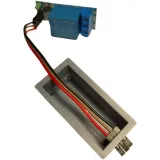 Carcasa para módulo de relé de 5V Low – 5