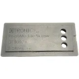 Carcasa para módulo de relé de 5V Low – 6