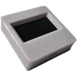 Carcasa para pantalla OLED de 0.96 inch – 1