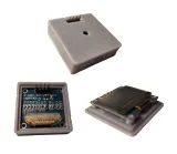 Carcasa para pantalla OLED de 0.96 inch – 2