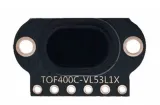 Sensor de distancia TOF400C-VL53L1X Time-Of-Flight 4-400cm – 1