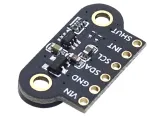 Sensor de distancia TOF400C-VL53L1X Time-Of-Flight 4-400cm – 2