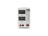 Fuente de alimentación de laboratorio 0-15V DC / 0-2A Analógica – 2