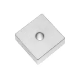 Puente rectificador KBPC5010 1000V 50A 4 pines – 5