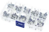200 transistores set 10 tipos common triode – 1