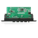 Módulo de montaje Bluetooth MP3 FM V1.1 – 2