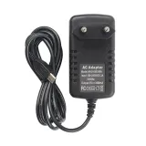 Alimentación 5V 3A Micro-USB – 1