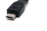 Alimentación 5V 3A Micro-USB – 2