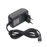 Alimentación 5V 3A Micro-USB – 3