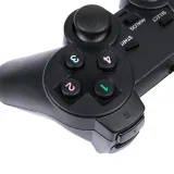 Joystick USB con cable Game Controller Gaming – 2