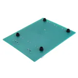 Placa de pruebas combinada 4 en 1 – 3