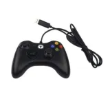 Mando USB para juegos con vibración – 1